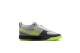 Nike Book 1 Neon 95 (HJ4388-001) bunt 3