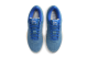 Nike Book 1 Blue Blood (IH0892-900) bunt 4