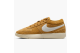 Nike Book 1 Chevrolet Gold Leaf (IH0890-700) braun 1