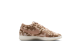 Nike Book 1 SE Camo Desert (IM1360-200) braun 3