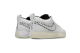 Nike Book 1 (FJ4249 102) weiss 3