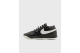 Nike Book 1 Halloween Scorpion (IM7615-001) schwarz 5