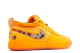 Nike Book 1 (HM4307 800) orange 4