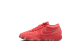 Nike Book 1 (IB8054-800) orange 1