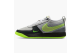 Nike Book 1 Neon 95 (HJ4388-001) bunt 5