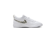 Nike Book 1 (FJ4249 101) weiss 3