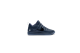 Nike Book 2 Tigers (IM4667-400) bunt 5