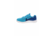 Nike Boys LunarConverge PSV (869964-401) blau 3