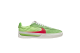 Nike BRSB Ghost Bright Crimson (DH9227-300) bunt 3