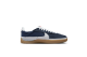 Nike BRSB (DH9227-401) blau 3