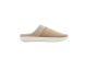 Nike Burrow Khaki Moon Fossil (DJ3130-202) beige 3