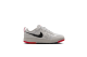 Nike C1TY ältere (HQ0028-002) grau 3