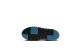Nike C1TY (HQ0028-003) blau 2