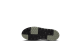 Nike C1TY (HQ0028-300) grün 2