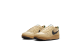 Nike C1TY Brownstone (HQ0028-200) braun 4