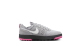 Nike C1TY (FZ3863-005) grau 3