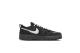 Nike C1TY (FZ3863-006) schwarz 3