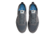 Nike C1TY (FZ3863-011) grau 4