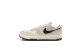 Nike C1TY (FZ3863-012) grau 1