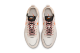Nike C1TY Premium CORDURA (HJ4316-001) grau 4