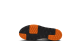 Nike C1TY Safety Cone (FZ3863-004) grau 2