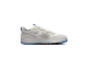 Nike C1TY Skyline (FZ3863-102) weiss 3