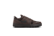 Nike C1TY Street Meat (FZ3863-201) braun 3