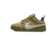 Nike Cactus Plant Flea Market x Dunk Low SP Cpfm 1 Desert Moss (DM0430 700) bunt 1
