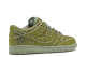 Nike Dunk Low Cactus Plant Flea Market (CZ2670 300) grau 5