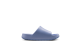 Nike Calm 2.0 Premium Slides (IR5197-001) azul 4