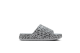 Nike Calm Slide (HF1067-001) grau 4