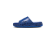 Nike Calm Racer (HF1067-400) blau 2