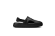 Nike Calm Mule (FB2185-001) schwarz 3