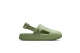 Nike Calm Mule (FB2185-300) grün 3