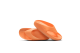 Nike Calm (FD4115-800) orange 1