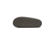 Nike Calm Flat Pewter Slide (FD4116-002) grau 3