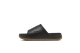 Nike Calm Slide (FD4116-003) schwarz 2