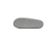 Nike Calm Slide (FD4116-004) grau 3