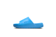 Nike Calm (FD4116-401) blau 2