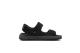 Nike Calm WMNS Sandal (FJ6043-001) schwarz 4