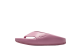 Nike Calm (FD4115-600) rosa 2