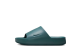 Nike Calm Slide Geode Teal (FD4116-300) türkis 1