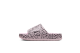 Nike Calm Slide WMNS Safari Pink (HM5072-600) pink 2