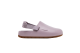 Nike Calm Mule Light Violet Ore Gum Medium (FB2186 203) lila 2