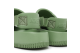 Nike Calm Mule (FD5131-300) grün 5