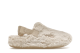 Nike Calm Mule SE Sanddrift Fur (FZ3119 100) beige 3