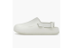Nike Calm Mule Sea Glass (FD5130 003) beige 2