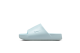 Nike Calm Slide SE (FV5940-400) blau 2