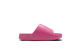 Nike Calm Slide SE (FV5940-600) pink 4