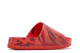 Nike Calm Slide Marble Picante (FV5637 600) bunt 6